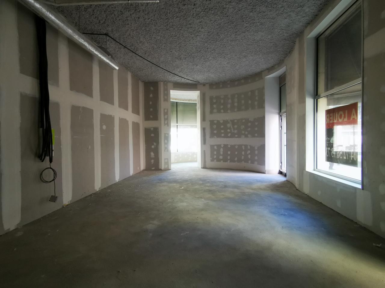 Bureau Lyon 67m² Location bureau Lyon Rhône OLBUR2315782 7